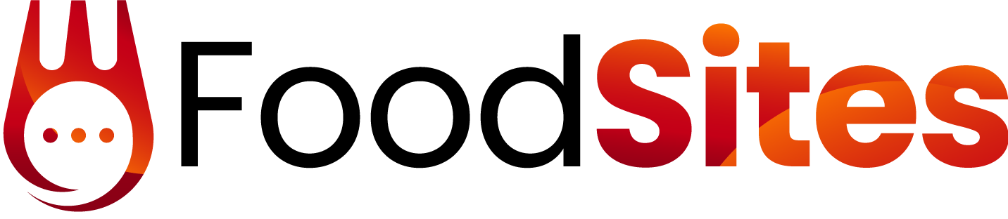Privacy Policy   | Juniques Foods